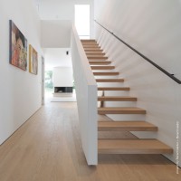 ADMONTER CLASSIC Oak white basic